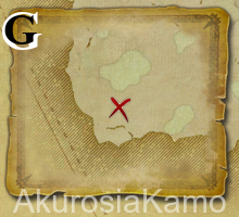 /assets/img/TreasureMaps/Vergilbte Drachenleder-Karte/Westliches Hochland von Coerthas/G.webp